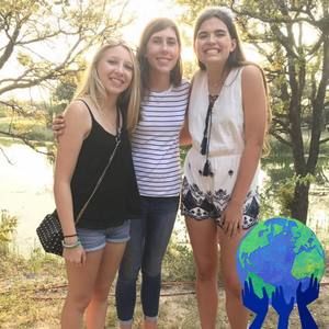 Meet your Posher, Jayme